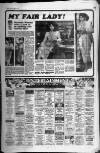 Manchester Evening News Monday 31 January 1983 Page 2