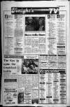 Manchester Evening News Monday 31 January 1983 Page 3