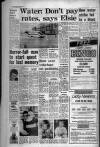 Manchester Evening News Monday 31 January 1983 Page 4