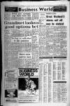 Manchester Evening News Monday 31 January 1983 Page 11