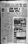 Manchester Evening News Monday 31 January 1983 Page 18