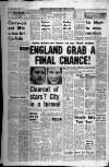 Manchester Evening News Monday 31 January 1983 Page 20