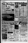 Manchester Evening News Tuesday 01 March 1983 Page 6