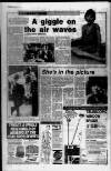 Manchester Evening News Tuesday 01 March 1983 Page 8