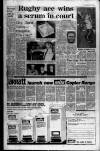 Manchester Evening News Tuesday 01 March 1983 Page 9