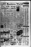 Manchester Evening News Tuesday 01 March 1983 Page 13