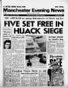 Manchester Evening News