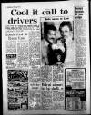 Manchester Evening News Friday 22 July 1983 Page 2