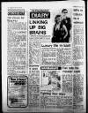 Manchester Evening News Friday 22 July 1983 Page 6