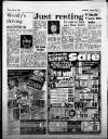 Manchester Evening News Friday 22 July 1983 Page 7