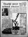 Manchester Evening News Friday 22 July 1983 Page 11