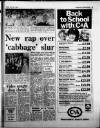 Manchester Evening News Friday 22 July 1983 Page 15