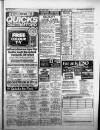 Manchester Evening News Friday 22 July 1983 Page 27