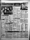 Manchester Evening News Friday 22 July 1983 Page 29