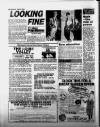 Manchester Evening News Friday 22 July 1983 Page 48