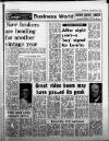 Manchester Evening News Friday 22 July 1983 Page 55