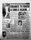 Manchester Evening News Friday 22 July 1983 Page 56