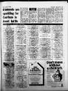 Manchester Evening News Friday 22 July 1983 Page 57