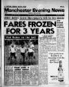 Manchester Evening News