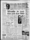 Manchester Evening News Friday 29 July 1983 Page 2