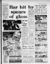 Manchester Evening News Friday 29 July 1983 Page 5