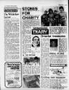 Manchester Evening News Friday 29 July 1983 Page 6