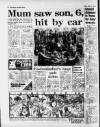 Manchester Evening News Friday 29 July 1983 Page 14