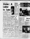 Manchester Evening News Friday 29 July 1983 Page 16