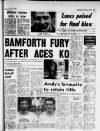 Manchester Evening News Friday 29 July 1983 Page 55