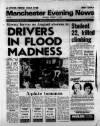 Manchester Evening News Monday 01 August 1983 Page 1