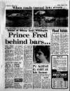 Manchester Evening News Monday 01 August 1983 Page 2