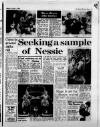 Manchester Evening News Monday 01 August 1983 Page 5