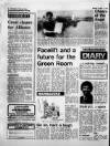 Manchester Evening News Monday 01 August 1983 Page 6