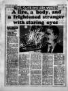 Manchester Evening News Monday 01 August 1983 Page 10