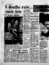 Manchester Evening News Monday 01 August 1983 Page 12