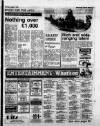 Manchester Evening News Monday 01 August 1983 Page 19