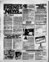 Manchester Evening News Monday 01 August 1983 Page 34