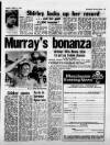 Manchester Evening News Monday 01 August 1983 Page 37