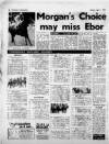 Manchester Evening News Monday 01 August 1983 Page 38