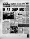 Manchester Evening News Monday 01 August 1983 Page 40