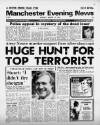 Manchester Evening News