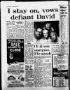 Manchester Evening News Friday 26 August 1983 Page 2