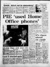 Manchester Evening News Friday 26 August 1983 Page 3