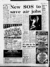 Manchester Evening News Friday 26 August 1983 Page 4