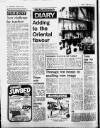 Manchester Evening News Friday 26 August 1983 Page 6