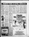 Manchester Evening News Friday 26 August 1983 Page 7