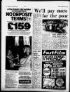 Manchester Evening News Friday 26 August 1983 Page 8