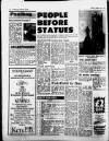 Manchester Evening News Friday 26 August 1983 Page 10