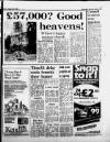 Manchester Evening News Friday 26 August 1983 Page 13