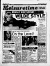 Manchester Evening News Friday 26 August 1983 Page 15